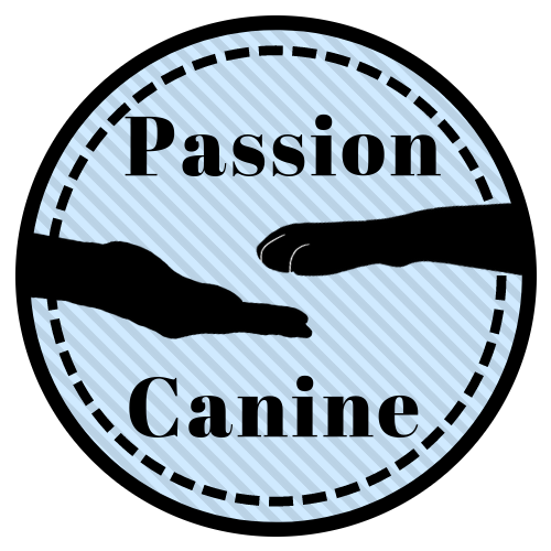 Passion Canine
